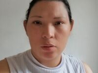 hot webcam show MariaApsion