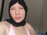 camgirl fingering wet pussy MariaAsy