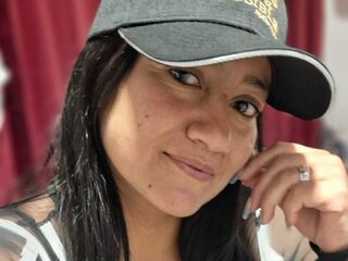 nude cam picture MariaCortner