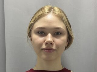 jasmin sex web cam MariaReynold