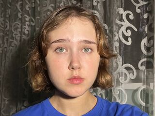 livesex video MariaSavastru