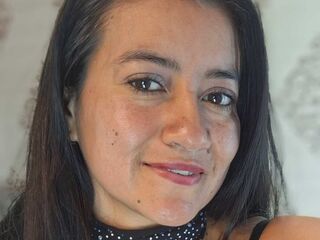 chatroom webcam photo MariaSilvers