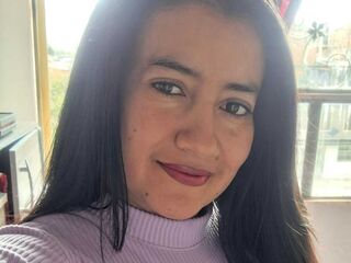 cam girl sex picture MariaStrike