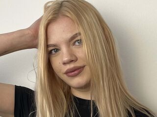 chat room cam MariaTownsen