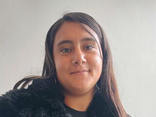 cam girl showing pussy MarianDiore