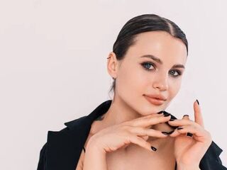 chatroom webcam MarianMur