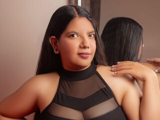 bedroom livecam MarianaDolcee