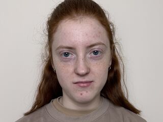 camslut topless MaricelaBazaldua