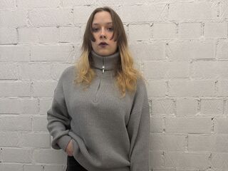 cam slut picture MaricruzKestler