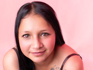 chat room live sex MarieHott