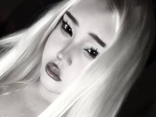 babe cam MariettaCharles