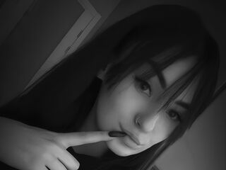 free chat room MarinKaib