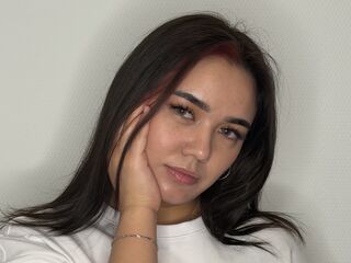 cam girl picture MarisHinchman