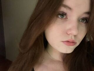 chat room livesex MarisPandola