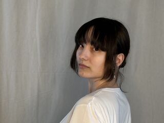 jasmin webcam girl MarisaBerson