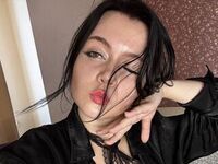 cam whore MariselaBlomme