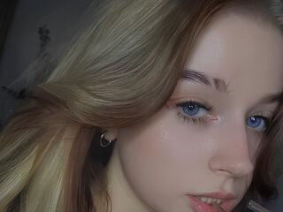 live cam girl gallery MarisolNiang
