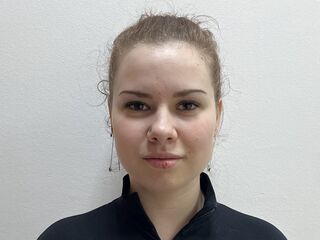 free jasmin sex show MarjorieJones