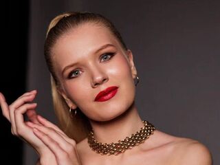 jasmin camgirl picture MarkHarkrider