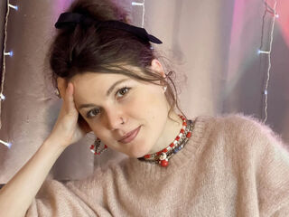 girl porn web cam MarlaBlum