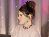 jasmin sexshow MarlaBri