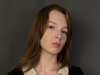 hot girl sex cam MarlaHeidebrecht