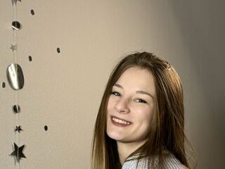 hot girl live webcam MarlaMeachem