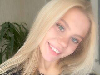 kinky webcam show MarlenaBalceiro