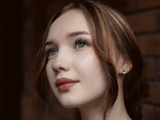 fingering girl cam picture MarlineRose