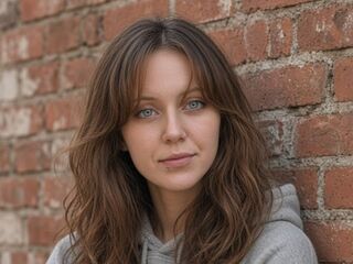 jasmin sex picture MarlysHalas