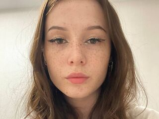 live cam girl pic MarquitaSuchla