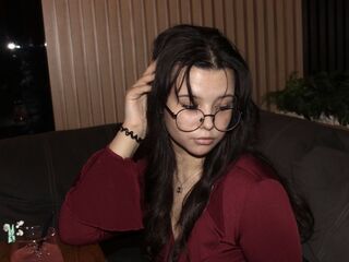 naughty web cam MarryCarrubba