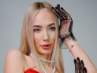 jasmin live web cam MarryDavies