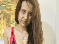 fingering camgirl picture MarryElly