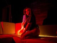 sex web cam chat MarryGriffin