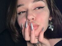 beautiful girl webcam MarryTripis