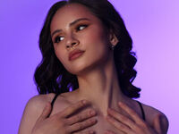 sexy camgirl picture MartaBrent