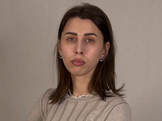 live strip tease show MarthCapone