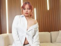 bedroom live sex MartinaBellmont