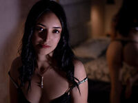 camgirl playing with sextoy MartinaReymond