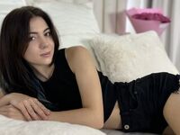 camgirl playing with sextoy MaryFitch