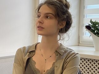 jasmin camgirl MarySolis