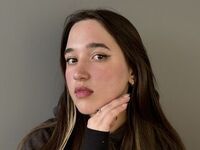 cam girl sex picture MaryamKeets