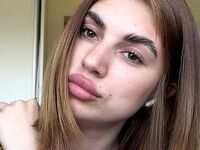 jasmin webcam video MaryannaBracco