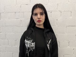 adult cam video chat MaryettaBurgees