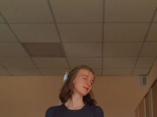 cam slut chat MaryjanePorter