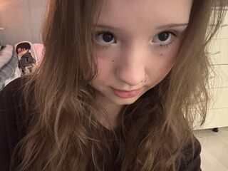 camgirl livesex MaryjoLaine