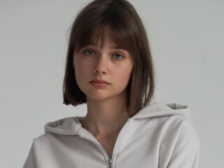 cam girl playing with dildo MarylouHaws