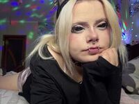 videochat MasakoPoulisse