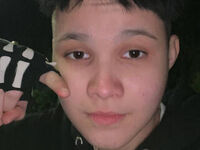 jasmin sex web cam MasakoSlye